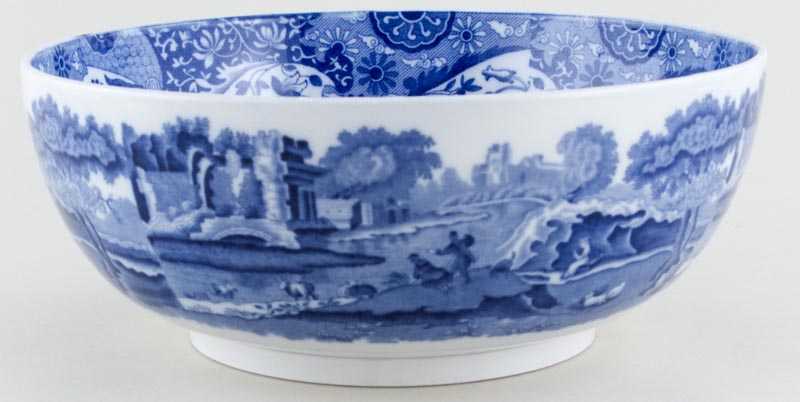 Bowl c1930s